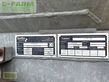 Equipamiento / accesorio - Kotte - vtr 25
