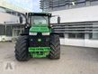 Tractor agrícola - John Deere - 8400r 8400 r