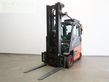 Elevadora - Linde - e 45/600 h 388