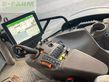 Tractor agrícola - John Deere - 6195r