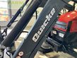 Tractor agrícola - Case IH - cs 78 komfort