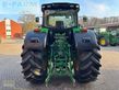 Tractor agrícola - John Deere - 6175r **kundenauftrag**