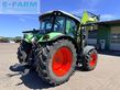 Tractor agrícola - Claas - arion 440 cis