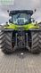 Tractor agrícola - Claas - axion 870