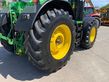 Tractor agrícola - John Deere - 7r 330 gen2 tractor (st27123)