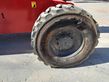 TAKEUCHI TB215R