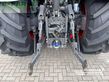 Tractor agrícola - Fendt - 724 vario s4 profi plus ProfiPlus