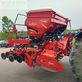 Combinado de siembra - Kuhn - kuhn hr3030 + sitera 3030