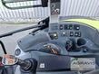 Tractor agrícola - Claas - arion 470 cis+
