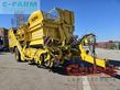 Cosechadora - arrancadora de patata -  - keiler ii rk 21