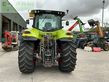 Tractor agrícola - Claas - 810 axion tractor (st27040)