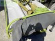 Cortacésped manual - Claas - disco 3200 f