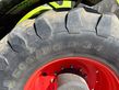Tractor agrícola - Claas - axion 930