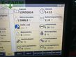 Tractor agrícola -  - puma cvx 230