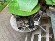 Esparcidor - Amazone - zg-ts 8200 hydro