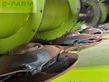 Cabezal - Claas - direct disc 600