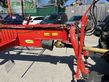 Henificador - Galfré - ag 650