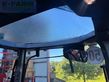 Tractor agrícola - Valtra - n155d m. rüfa+fk