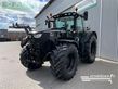 Tractor agrícola - John Deere - 6r185