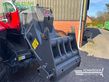 Telescopica - Massey Ferguson - th 8043 standard exclusive