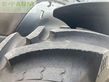 Tractor agrícola - Valtra - m120-4