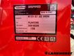 Sembradora - Gaspardo - mte-r 300 6r. isotr.