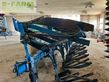 Arado - Lemken - vari diamant 10 x 6+1 l100