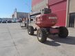 Brazo MANITOU 180ATJ