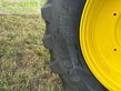 Tractor agrícola - John Deere - 6170r