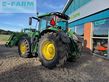 Tractor agrícola - John Deere - 6195r