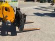 Telescopica - JCB - tm320s agri pivot steer telehandler (st26266)