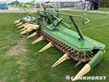 Cabezal - Krone - easycollect 750-2