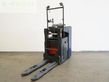 Elevadora - Linde - d 12 sf 1164
