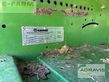 Empacadora gigant - Krone - comprima v 180 xc