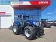 Tractor agrícola - New Holland - t7 270