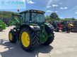 Tractor agrícola - John Deere - 6130r premium edition tractor (st26727)