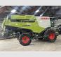 Claas Lexion 770 +V1080