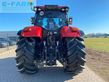 Tractor agrícola - Case IH - puma cvx 175 CVX