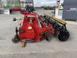 Grada rotativa -  - rse-plus 300