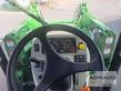 Tractor agrícola - John Deere - 4066 r