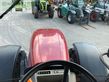 Tractor agrícola - Case IH - puma 230cvx tractor (st23247)