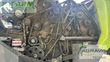 Empacadora gigant - Claas - rollant 540 rc comfort