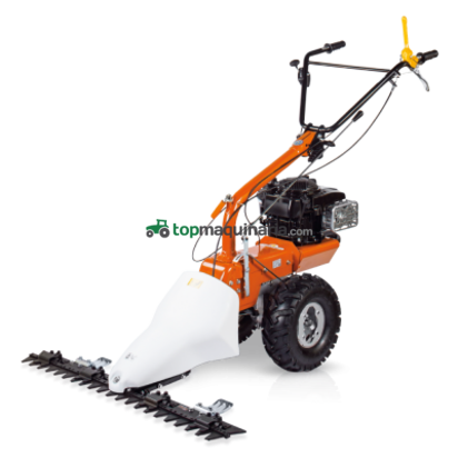 Motosegadora - Briggs & Stratton - VENDE SEGADORA DORMAK MF70BS 
