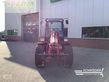 Minicargadora - Schaffer - 5680 t-3