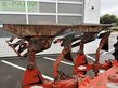 Arado - Kuhn - hv 575 preisreduziert