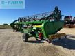 Cabezal - John Deere - 725x