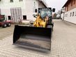 Minicargadora - Caterpillar - 906