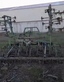 CULTIVADOR PLEGABLE AGRÍCOLA 