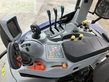Tractor agrícola - New Holland - tracteur nh t5-120 dynamique