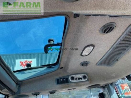 Tractor agrícola - Same - explorer 105.4 dt hd gs